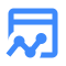 Workflow Icon