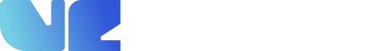 UrbanEase Logo