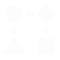 Workflow Icon